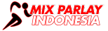 Mix Parlay Indonesia