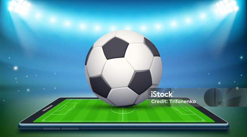 Mix Parlay Indonesia 2025: Cash Out, Partial Hedge, & Nilai yang Tersembunyi